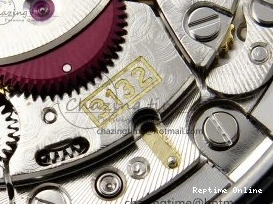 0120 Trendsetting Explorer I 214270 39mm Clean 1:1 Best Edition Black Dial on SS Bracelet VR 1738